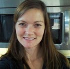 Kristina Mechlin Photo 2