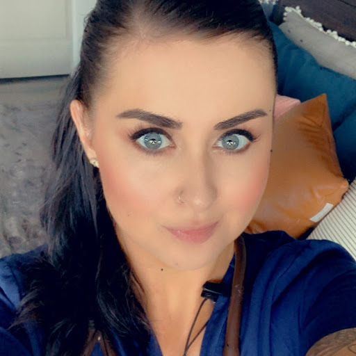 Megan Sanchez Photo 25