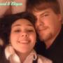 Megan Higginbotham Photo 9