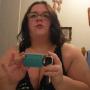 Kimberly Hartman Photo 27