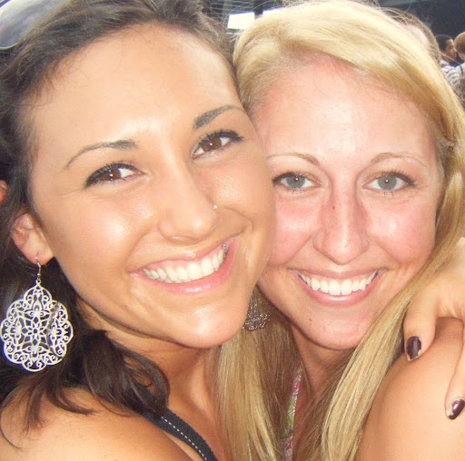 Shannon Mclain Photo 7