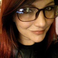 Tracy Coffey Photo 21