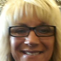 Colleen Anderson Photo 4