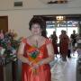 Cheryl Howell Photo 32