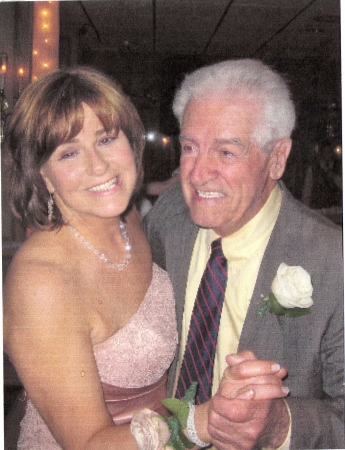 Maureen Weir Photo 23