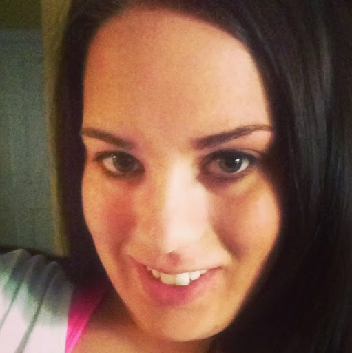 Lori Mcdowell Photo 24