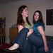 Kathleen Mcelroy Photo 33