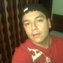 Frank Barron Photo 37