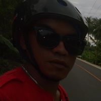 Edison Torres Photo 16