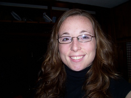 Cindy Erickson Photo 29