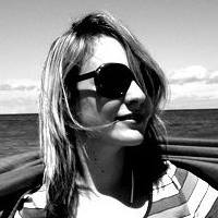 Anne Borchert Photo 15