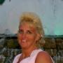 Elizabeth Adkins Photo 14
