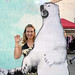 Kristin Dobson Photo 27