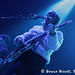 Kelly Butlin Photo 8