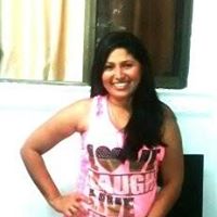 Karen Arias Photo 19