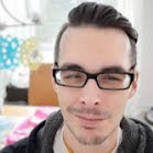 David Richer Photo 35