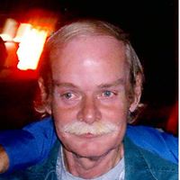 Richard Hamlin Photo 13