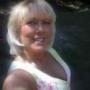 Elaine Ellis Photo 37