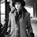 Danielle Turner Photo 3