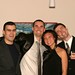 Chuck Rees Photo 18