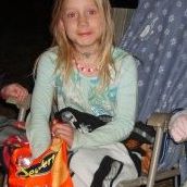 Cynthia Howery Photo 7