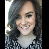 Jessica Pelham Photo 5