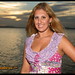 Patricia Pereira Photo 24