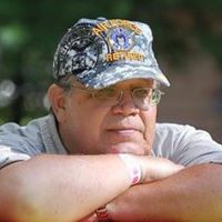 John Schlegel Photo 23