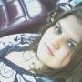 Samantha Graham Photo 40