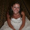 Adrianne Locke Photo 2