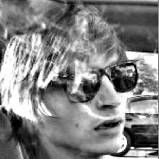 Daniel Jay Photo 12