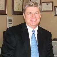 Robert Toomey Photo 14