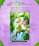 Disney Fairies Collection #5: Tink, North Of Never Land; Beck Beyond The Sea: Book 9 & 10 (Disney Fairies) Disney Fairies Collection #5: Tink, North Of Never Land; Beck Beyond The Sea: Book 9 & 10 (Disney Fairies)