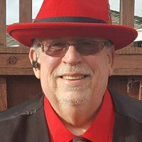 Christopher Webster Photo 38