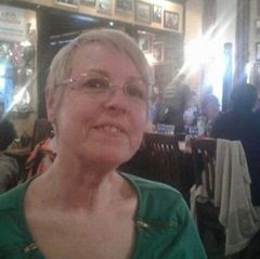 Linda Blake Photo 17
