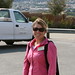 Kristen Jeffries Photo 20