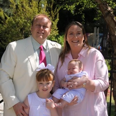 Renee Stevens Photo 13