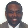 James Braswell Photo 18