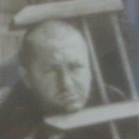 Ed Kinney Photo 18