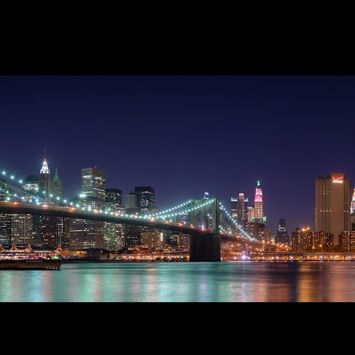 Scott Chevalier Photo 20