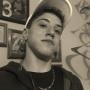 Jason Denney Photo 6