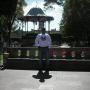 Victor Cortes Photo 34