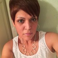 Cynthia Burroughs Photo 16