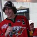 Kelly Starling Photo 6