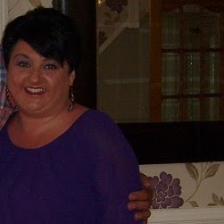 Jenny Clements Photo 8
