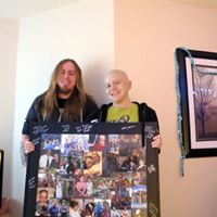 Chris Kropf Photo 14