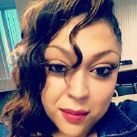 Julie Rodriguez Photo 11