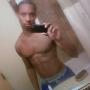 Dexter Guidry Photo 6