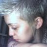 Audrey Wallace Photo 18
