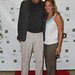 Angela Sutton Photo 37